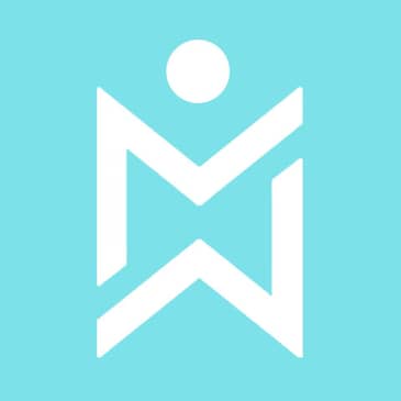 Slider image (10) Dr. Miguel Mota Renosto